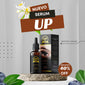 UP SERUM  PRO® Alargamiento de pestañas y cejas