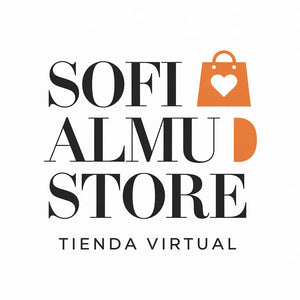 Sofiyalmustore